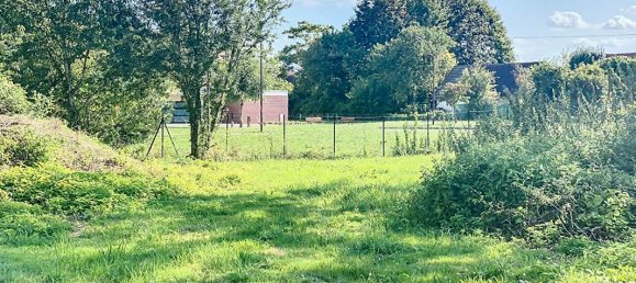 Дом с 2 спальнями в Лен-о-Буа, Франция № 49236 16