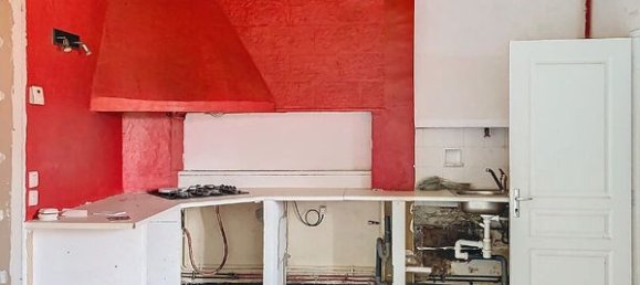 Дом с 2 спальнями в Лен-о-Буа, Франция № 49236 12