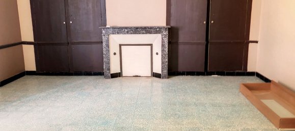 Дом с 2 спальнями в Лен-о-Буа, Франция № 49236 8