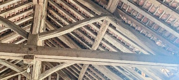 Дом с 2 спальнями в Лен-о-Буа, Франция № 49236 14