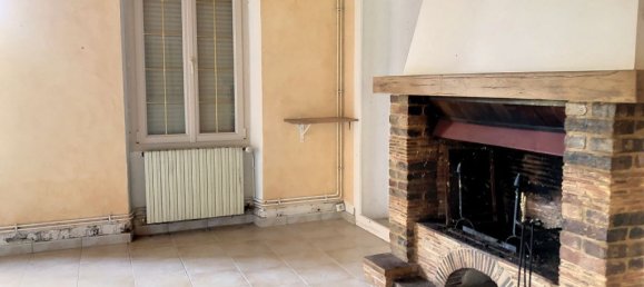 Дом с 2 спальнями в Лен-о-Буа, Франция № 49236 6