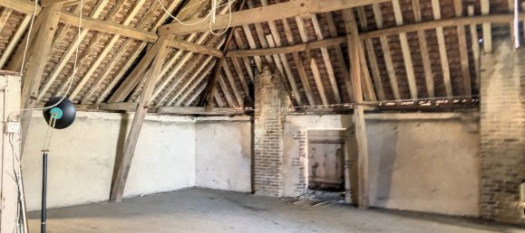 Дом с 2 спальнями в Лен-о-Буа, Франция № 49236 5