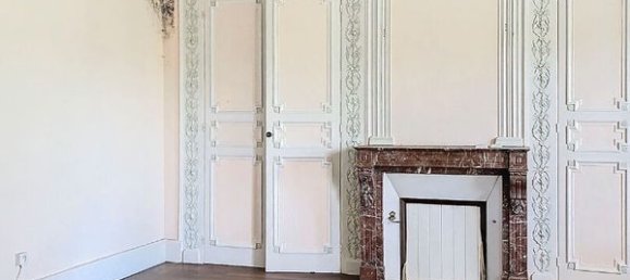 Дом с 2 спальнями в Лен-о-Буа, Франция № 49236 9