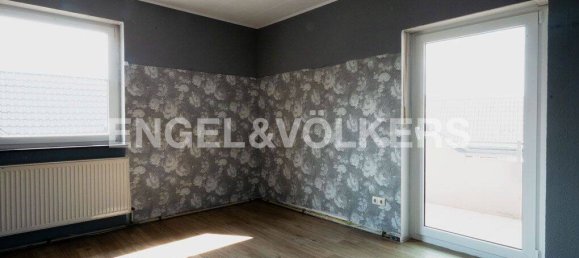 Apartamento de 4 divisões em Bad Kissingen, Germany N.º 62004 3