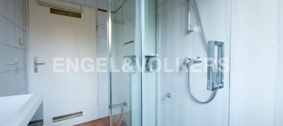 Apartamento de 4 divisões em Bad Kissingen, Germany N.º 62004 2