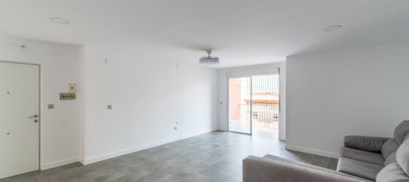 3 Schlafzimmer Wohnung in Albolote, Spain, Nr. 170016 2