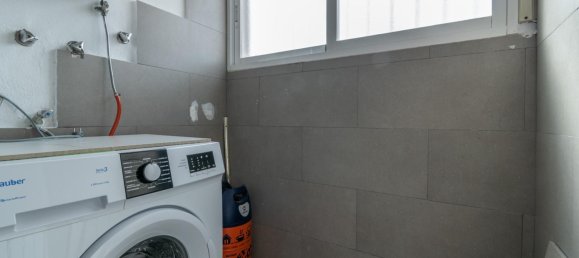 3 Schlafzimmer Wohnung in Albolote, Spain, Nr. 170016 6