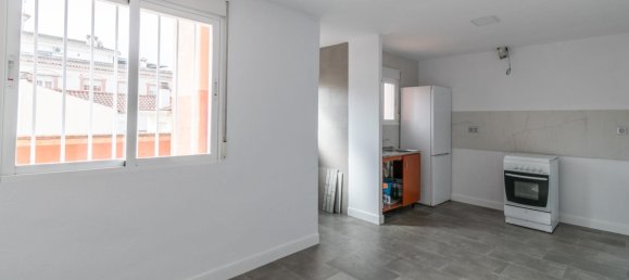 3 Schlafzimmer Wohnung in Albolote, Spain, Nr. 170016 4