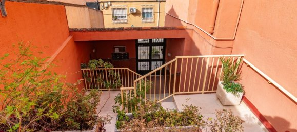 3 Schlafzimmer Wohnung in Albolote, Spain, Nr. 170016 17