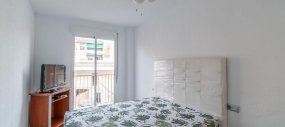 3 Schlafzimmer Wohnung in Albolote, Spain, Nr. 170016 13