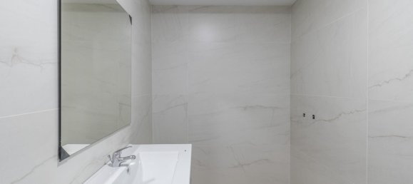 3 Schlafzimmer Wohnung in Albolote, Spain, Nr. 170016 11