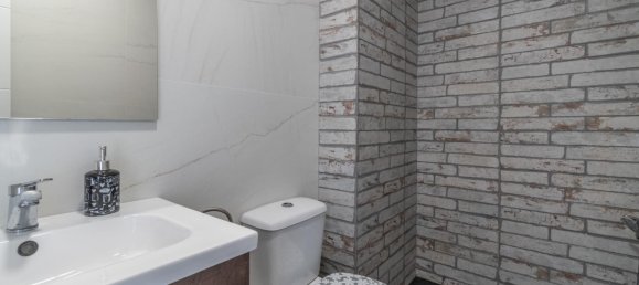 3 Schlafzimmer Wohnung in Albolote, Spain, Nr. 170016 10