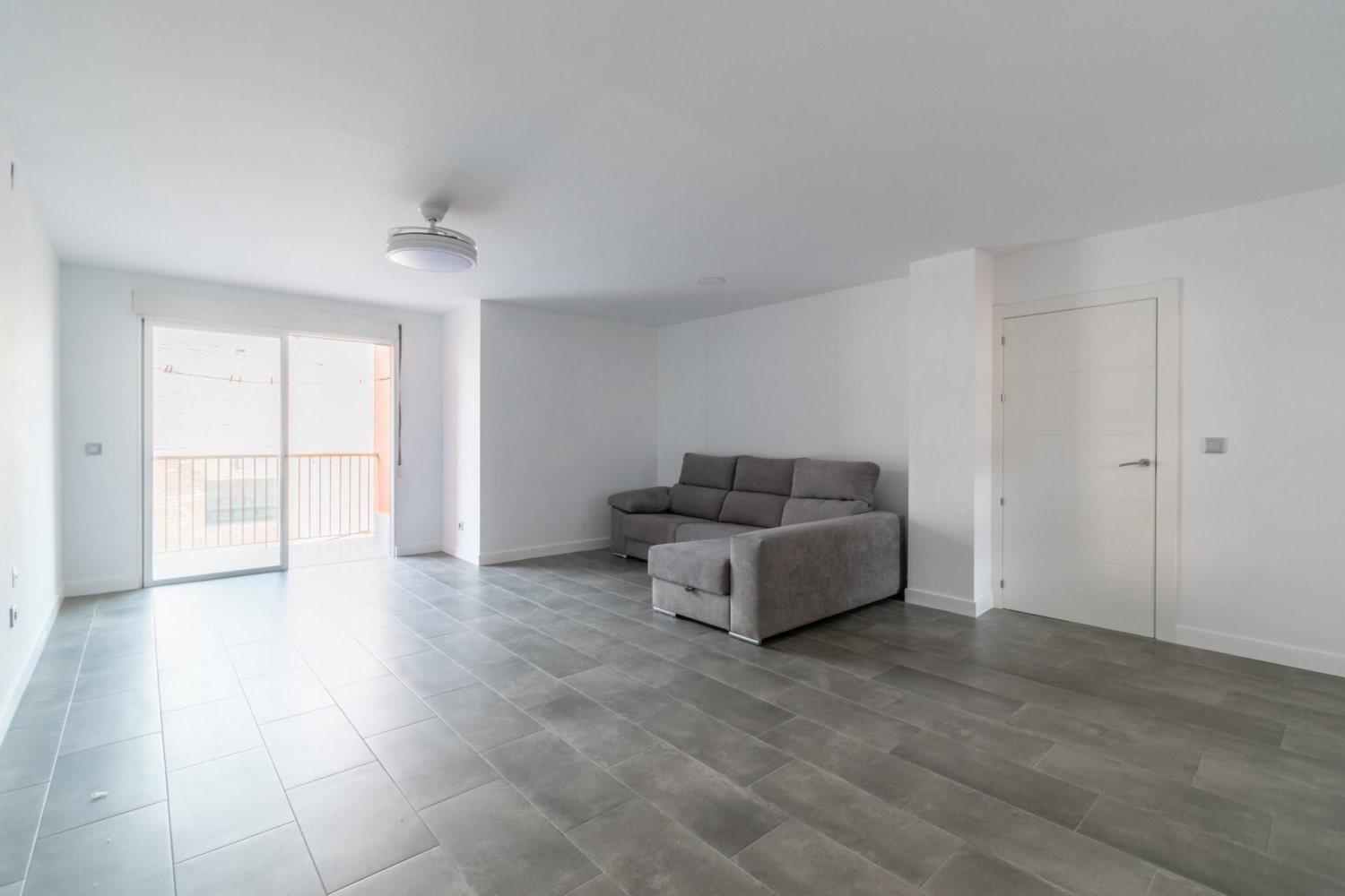 3 Schlafzimmer Wohnung in Albolote, Spain, Nr. 170016