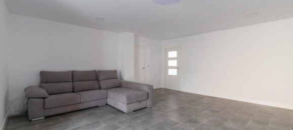 3 Schlafzimmer Wohnung in Albolote, Spain, Nr. 170016 3