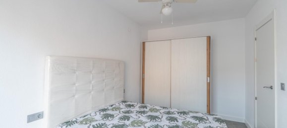 3 Schlafzimmer Wohnung in Albolote, Spain, Nr. 170016 14