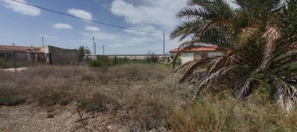 6 bedrooms House in El Realengo, Spain No. 134834 7