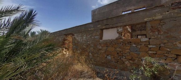 6 bedrooms House in El Realengo, Spain No. 134834 5