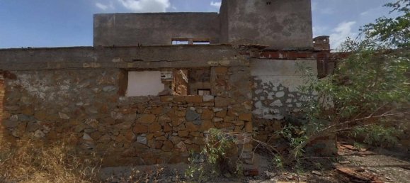 6 bedrooms House in El Realengo, Spain No. 134834 6