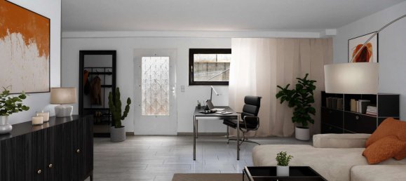 3 bedrooms Bungalow in Offenbach, Germany No. 317417 2