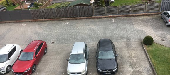 Apartamento T2 em Ostholstein, Germany N.º 87521 5