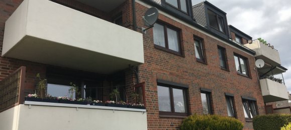 Apartamento T2 em Ostholstein, Germany N.º 87521 4