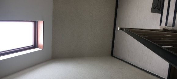 Apartamento T2 em Ostholstein, Germany N.º 87521 2