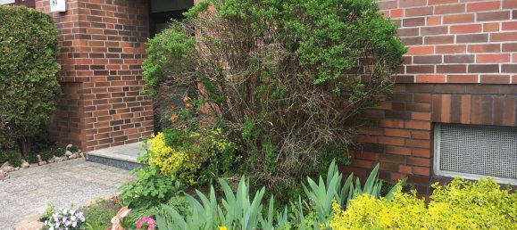 Apartamento T2 em Ostholstein, Germany N.º 87521 3