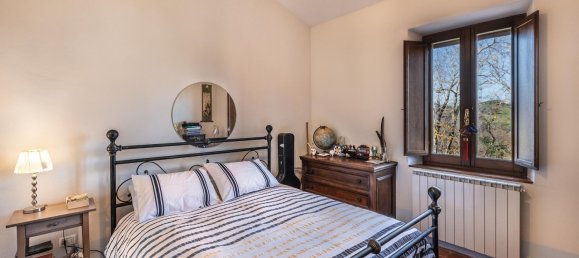 5 غرف نوم منزل في Città della Pieve, Italy رقم 58487 21