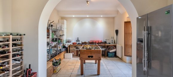 5 غرف نوم منزل في Città della Pieve, Italy رقم 58487 13