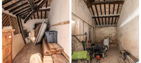 5 غرف نوم منزل في Città della Pieve, Italy رقم 58487 30