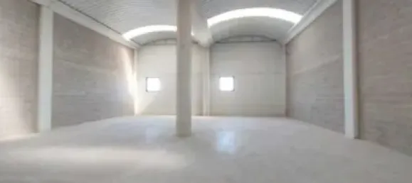 Lagerhaus in Zaragoza, Spain 238m², Nr. 64935 9