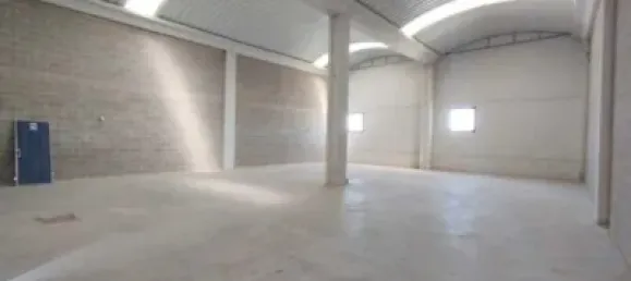 Lagerhaus in Zaragoza, Spain 238m², Nr. 64935 4