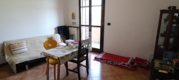 Villa de 3 dormitorios en Mantua, Italy No. 315661 15