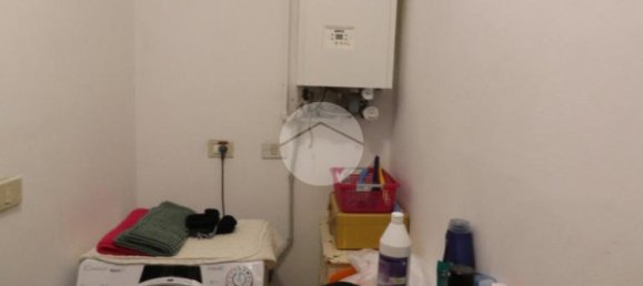 Villa de 3 dormitorios en Mantua, Italy No. 315661 11