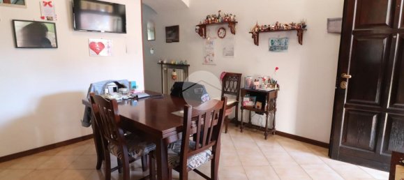 Villa de 3 dormitorios en Mantua, Italy No. 315661 5