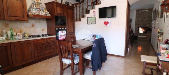 Villa de 3 dormitorios en Mantua, Italy No. 315661 4