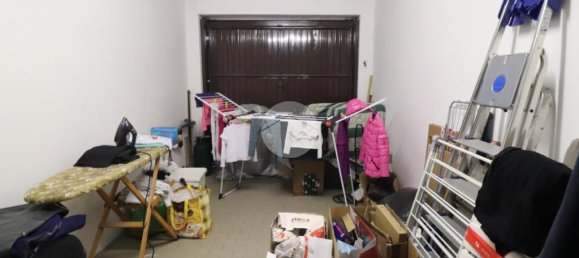 Villa de 3 dormitorios en Mantua, Italy No. 315661 26