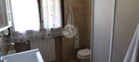 Villa de 3 dormitorios en Mantua, Italy No. 315661 10