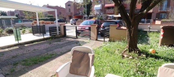 Villa de 3 dormitorios en Mantua, Italy No. 315661 23