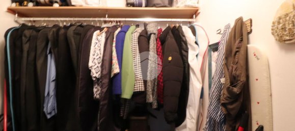 Villa de 3 dormitorios en Mantua, Italy No. 315661 19