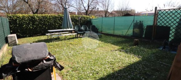 Villa de 3 dormitorios en Mantua, Italy No. 315661 22