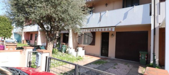 Villa de 3 dormitorios en Mantua, Italy No. 315661 2