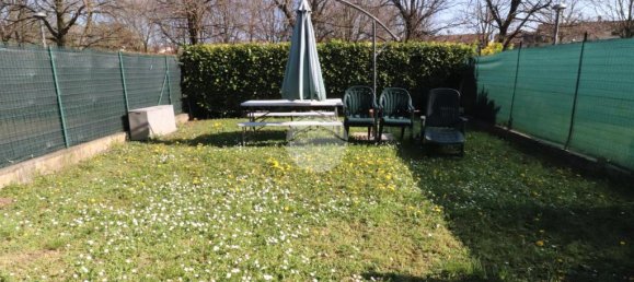 Villa de 3 dormitorios en Mantua, Italy No. 315661 25