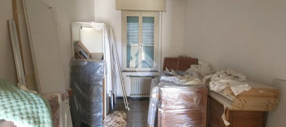 10غرفة بناية في San Martino dall'Argine, Italy رقم 271797 13