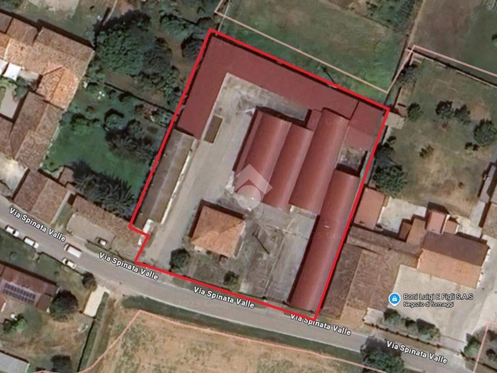 10غرفة بناية في San Martino dall'Argine, Italy رقم 271797