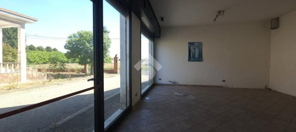 10غرفة بناية في San Martino dall'Argine, Italy رقم 271797 7