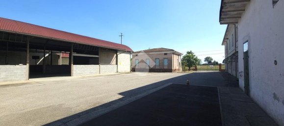 10غرفة بناية في San Martino dall'Argine, Italy رقم 271797 18