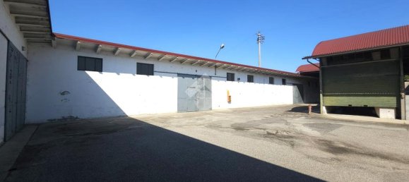 10غرفة بناية في San Martino dall'Argine, Italy رقم 271797 17