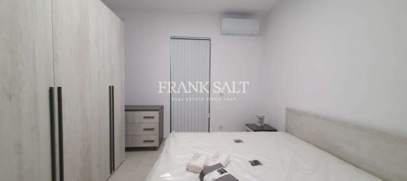 Duplex independente T3 em Pieta, Malta N.º 7590 15