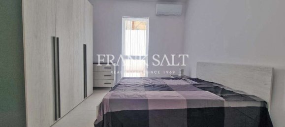 Duplex independente T3 em Pieta, Malta N.º 7590 5